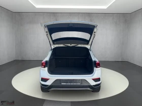 VW T-Roc SPORT/2.0TDI/150HP/DSG/LED/ACC/716v | Mobile.bg    9