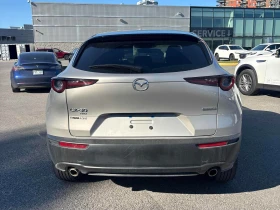 Mazda CX-30 GS AWD 2.5L CARFAX * *   * *  | Mobile.bg    4