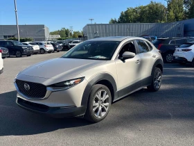 Mazda CX-30 GS AWD 2.5L CARFAX * * АВТО КРЕДИТ * * 