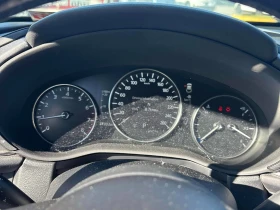 Mazda CX-30 GS AWD 2.5L CARFAX * *   * *  | Mobile.bg    6
