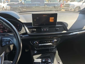 Audi SQ5 * CARFAX * БЕЗ ПЪРВОНАЧАЛНА ВНОСКА - 40700 лв. / 20809.58 € - 71342427 13