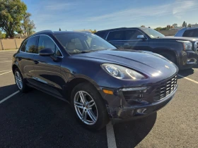 Porsche Macan S* PDK* ПОДГРЕВ* КАМЕРА* КЕЙЛЕС* LANE* ASSIST - 28999 лв. / 14826.95 € - 43960060 3