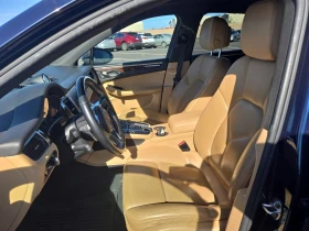 Porsche Macan S* PDK* ПОДГРЕВ* КАМЕРА* КЕЙЛЕС* LANE* ASSIST - 28999 лв. / 14826.95 € - 43960060 10