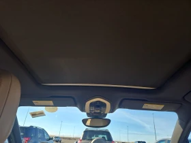 Porsche Macan S* PDK* ПОДГРЕВ* КАМЕРА* КЕЙЛЕС* LANE* ASSIST - 28999 лв. / 14826.95 € - 43960060 12