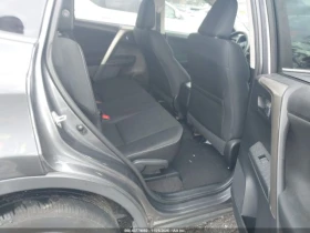 Toyota Rav4 XLE - 20500 лв. / 10481.48 € - 22018546 12