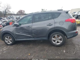 Toyota Rav4 XLE - 20500 лв. / 10481.48 € - 22018546 7