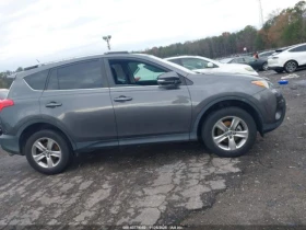 Toyota Rav4 XLE - 20500 лв. / 10481.48 € - 22018546 9