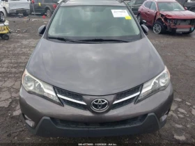 Toyota Rav4 XLE - 20500 лв. / 10481.48 € - 22018546 2