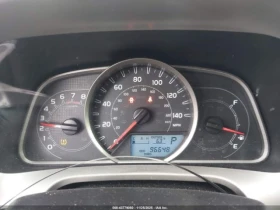 Toyota Rav4 XLE - 20500 лв. / 10481.48 € - 22018546 10