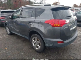 Toyota Rav4 XLE - 20500 лв. / 10481.48 € - 22018546 4