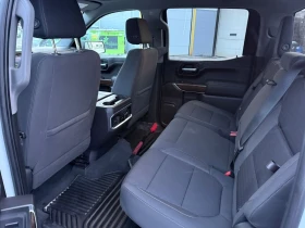 Gmc Sierra * Elevation * CARFAX * ��� ������������ ������ | Mobile.bg � ����� ������ 11