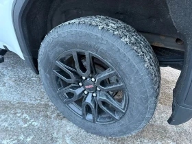 Gmc Sierra * Elevation * CARFAX * ��� ������������ ������ | Mobile.bg � ����� ������ 7