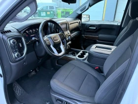 Gmc Sierra * Elevation * CARFAX * ��� ������������ ������ | Mobile.bg � ����� ������ 5