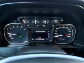 Gmc Sierra * Elevation * CARFAX * ��� ������������ ������ | Mobile.bg � ����� ������ 8