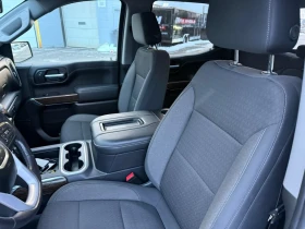 Gmc Sierra * Elevation * CARFAX * ��� ������������ ������ | Mobile.bg � ����� ������ 12