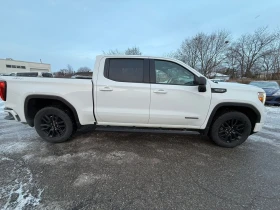 Gmc Sierra * Elevation * CARFAX * ��� ������������ ������ | Mobile.bg � ����� ������ 3