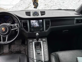 Porsche Macan GTS * CARFAX * ФИНАНСИРАНЕ* КЛИП - 19300 € / 37747.52 лв. - 59176247 9