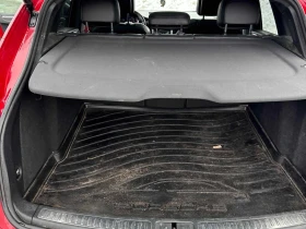 Porsche Macan GTS * CARFAX * ФИНАНСИРАНЕ* КЛИП - 19300 € / 37747.52 лв. - 59176247 12