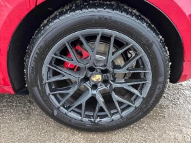 Porsche Macan GTS * CARFAX * ФИНАНСИРАНЕ* КЛИП - 19300 € / 37747.52 лв. - 59176247 13