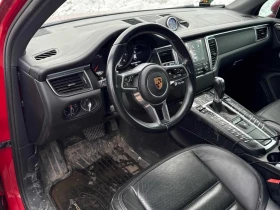 Porsche Macan GTS * CARFAX * ФИНАНСИРАНЕ* КЛИП - 19300 € / 37747.52 лв. - 59176247 5