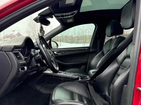 Porsche Macan GTS * CARFAX * ФИНАНСИРАНЕ* КЛИП - 19300 € / 37747.52 лв. - 59176247 10