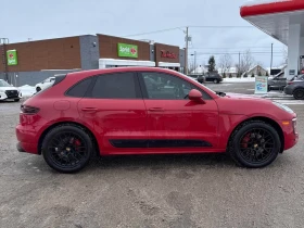 Porsche Macan GTS * CARFAX * ФИНАНСИРАНЕ* КЛИП - 19300 € / 37747.52 лв. - 59176247 3