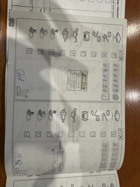 BMW X5 Е70 - 8950 € / 17504.68 лв. - 48834387 13