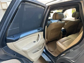 BMW X5 Е70 | Auto.bg — изображение 13