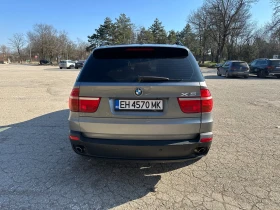 BMW X5 Е70 | Auto.bg — изображение 3