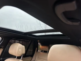 BMW X5 Е70 - 8950 € / 17504.68 лв. - 48834387 6