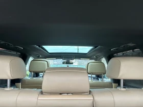 BMW X5 Е70 - 8950 € / 17504.68 лв. - 48834387 10