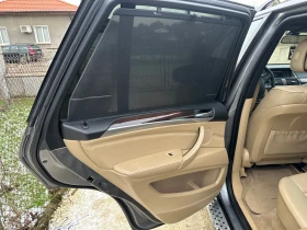 BMW X5 Е70 - 8950 € / 17504.68 лв. - 48834387 7