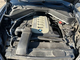 BMW X5 Е70 | Auto.bg — изображение 8