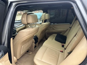 BMW X5 Е70 - 8950 € / 17504.68 лв. - 48834387 16