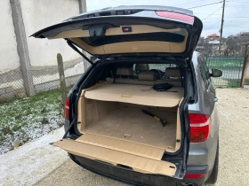 BMW X5 Е70 - 8950 € / 17504.68 лв. - 48834387 9