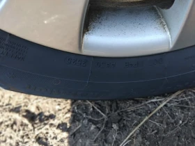 Hyundai Santa fe 2.7 V6 ГАЗ в гаранция  - 5400 € / 10561.48 лв. - 95290681 12