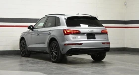 Audi Q5 quattro Premium Plus S Line 45 TFSI - 27000 € / 52807.41 лв. - 38318356 3