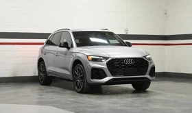 Audi Q5 quattro Premium Plus S Line 45 TFSI - 27000 € / 52807.41 лв. - 38318356 2