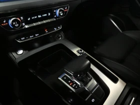 Audi Q5 quattro Premium Plus S Line 45 TFSI - 27000 € / 52807.41 лв. - 38318356 11