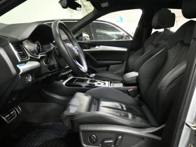 Audi Q5 quattro Premium Plus S Line 45 TFSI - 27000 € / 52807.41 лв. - 38318356 5