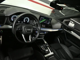 Audi Q5 quattro Premium Plus S Line 45 TFSI - 27000 € / 52807.41 лв. - 38318356 6