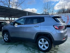 Jeep Compass 2.4 MULTIAIR - 15400 € / 30119.78 лв. - 93045628 6