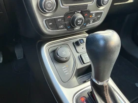 Jeep Compass 2.4 MULTIAIR - 15400 € / 30119.78 лв. - 93045628 15