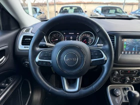 Jeep Compass 2.4 MULTIAIR - 15400 € / 30119.78 лв. - 93045628 11