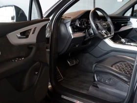 Audi SQ7 4.0TDI V8 Quattro - 56241 € / 109997.84 лв. - 12539601 5