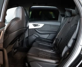 Audi SQ7 4.0TDI V8 Quattro - 56241 € / 109997.84 лв. - 12539601 7