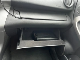 Toyota Rav4 - 3650 € / 7138.78 лв. - 36055890 12