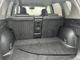 Toyota Rav4 - 3650 € / 7138.78 лв. - 36055890 5