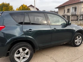 Toyota Rav4 - 3650 € / 7138.78 лв. - 36055890 2