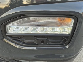 VW T-Roc 2.0TDI DSG7 Distr Assist Камера 2021г - 15700 € / 30706.53 лв. - 77940903 16